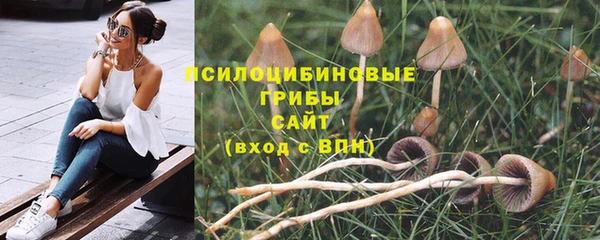 кокаин колумбия Бородино