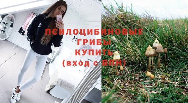 кокаин колумбия Бородино