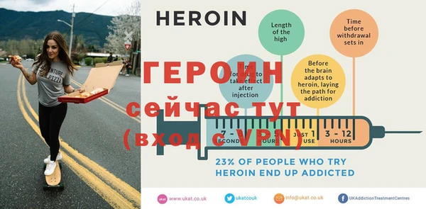 MDMA Бронницы