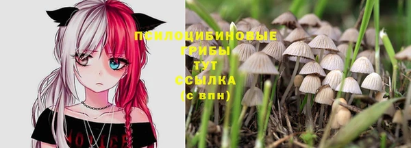 MDMA Бронницы