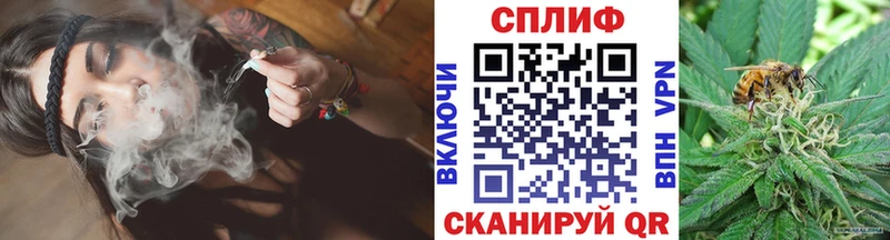 Бошки Шишки MAZAR  Купить закладки  Велиж 